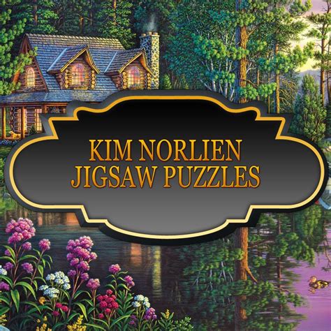 Be entertained for hours by wrapping your head the reading nook is an australian independent online bookstore specialising in books, jigsaw its jigsaws are very much geared at adults (e.g. Jigsaw puzzles by Jigsaw Puzzles For Adults on Kim Norlien ...