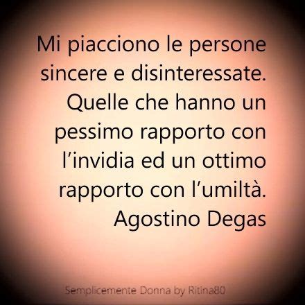 404,902 likes · 63,674 talking about this. 9 idee su Agostino Degas | citazioni motivazionali ...
