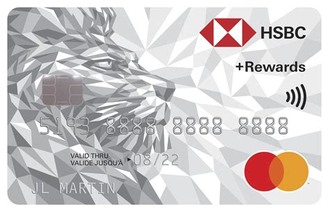 Home&away special offers from more than 27,000 outlets in more than 160 countries and regions. HSBC +Rewards Mastercard Review 2021 | myratecompass.ca