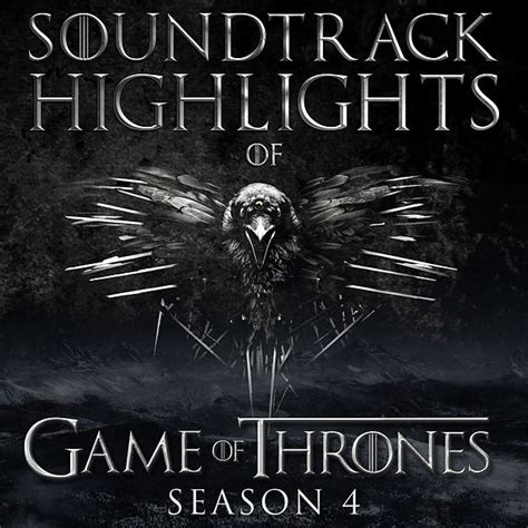 You can use gotonline.net to watch friends season 4 online in hd quality with no ads or registrations. Game Of Thrones Season 4 Episode 9 Subtitles English Download