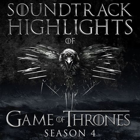 In the mythical continent of westeros, several powerful families fight for control of the seven kingdoms. Game Of Thrones Season 4 Episode 9 Subtitles English Download