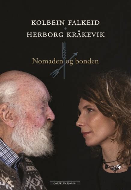 Kolbein falkeid (born 19 december 1933 in haugesund, norway) 1 is one of the most widely read contemporary norwegian poets. «Fremtidens land» av Kolbein Falkeid - Boktips