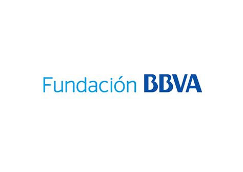 Investigadores y creadores de excelencia. Beca Leonardo Fundación BBVA ‹ Mario Carro