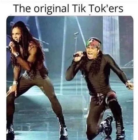 With tenor, maker of gif keyboard, add popular milli vanilli animated gifs to your conversations. The best suck memes :) Memedroid
