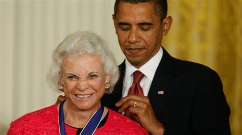 President donald trump is set to nominate a justice to the supreme court. Sandra Day O'Connor, US Supreme Court first woman justice ...