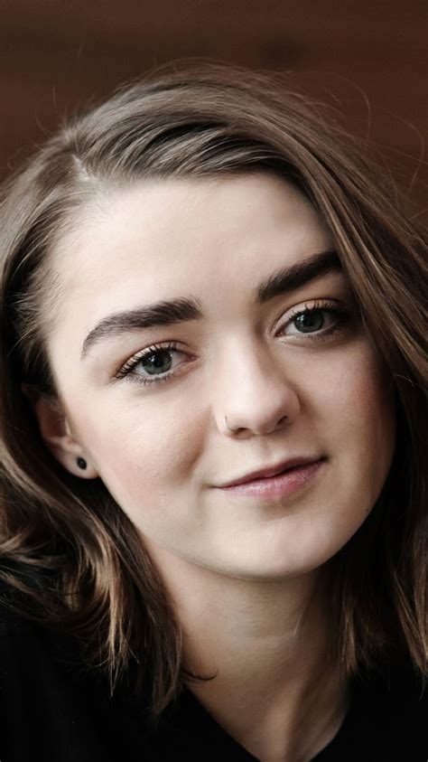 There are no better mason moore videos anywhere in a thousand kingdoms! Maisie williams fakes - Nude photos