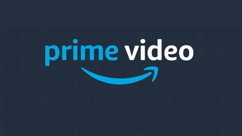 The trio will review the weekend's premier league. Amazon Prime Video: Tips and Tricks Everyone Should Know - Reviewed Televisions