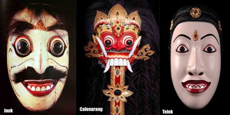 Semakin hari timun emas semakin tumbuh besar, dan mbok sarni sangat gembira sekali karena rumahnya tidak sepi lagi. Tokoh Dan Watak Cerita Rakyat Timun Mas - Pijat Koo