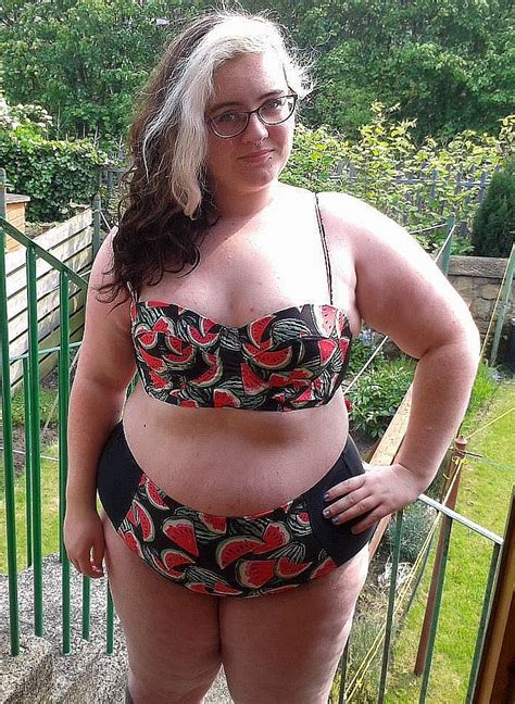 Of course, these infant bathing suits are more than just adorable—they're also designed to protect babies' delicate skin. Photos of Fat Girls - Big Women Dating Service: Dating a ...