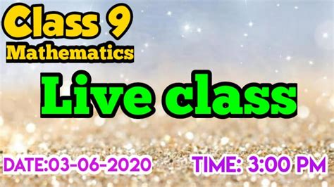 While effort has been made to trace and acknowledge copyright owners,we have been unsucessful in some reason. CLASS-9-MATHEMATICS | Chapter 2: ദശാംശരൂപങ്ങൾ Decimal ...