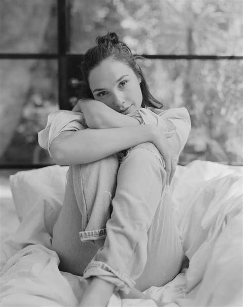 Recently, she has become a household name because of the role she played in batman vs superman. Gal Gadot - Social Media Photos And Videos 07/29/2020 ...