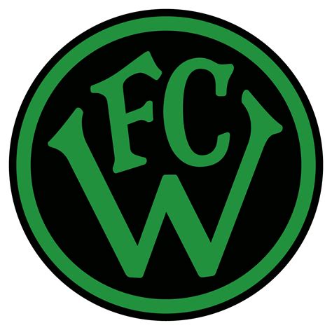 The total size of the downloadable vector file is 4 mb and it contains the fc wacker innsbruck logo in.eps format along with the.gif image. Pin on Football Logos