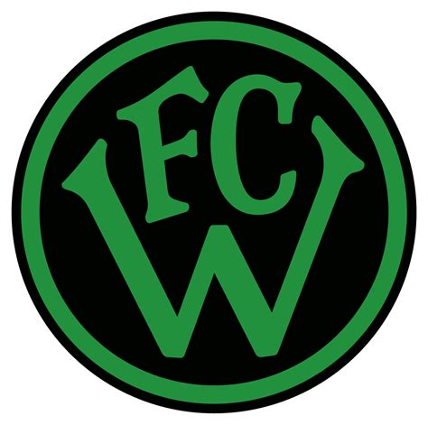 Fc wacker innsbruck logo png. Pin on Football Logos