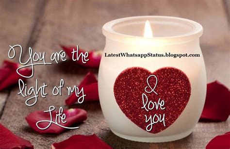 Today we are sharing the most amazing and fantastic list of latest whatsapp status quotes in english so you now every piece of my heart love different girlz…. Popular love status for whatsapp in english - Whatsapp ...