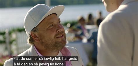 10 ønsker for Exit sesong 2 - 730.no