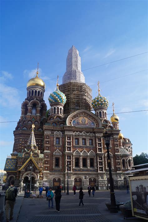 For the us city of the same name, see saint petersburg (florida). Sankt Petersburg - HOME of TRAVEL