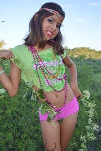 Young girls from ams, candydoll, dolcemodz, starsessions, silver studios, vladmodels, and other on youngtube. DolceModz - Star » — Other Studios