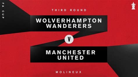 Wolves vs man utd prediction. Where to find Wolves vs. Man United on US TV and streaming If youre trying to find out how you ...
