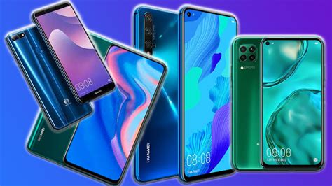 While huawei's latest p20 and mate 20 premium smartphones are among the most desirable out there, boasting features not found on other brands, that doesn't. Latest Mobile Phone and Prices in Pakistan: Huawei