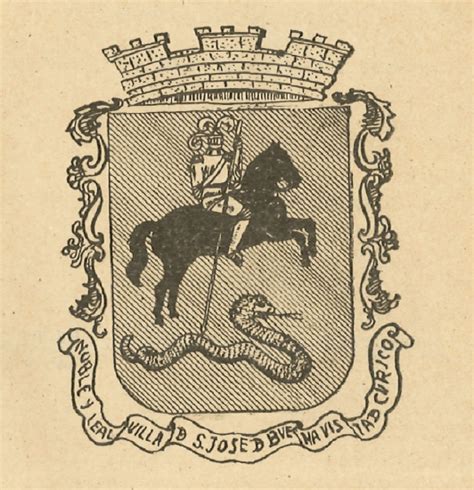 (foros, blogs, redes sociales, etc.) Curico Unido Escudo : Coat Of Arms Of Montana Curico Unido ...