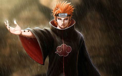 Find and download pain wallpaper on hipwallpaper. Naruto Pain Wallpapers - Wallpaper Cave