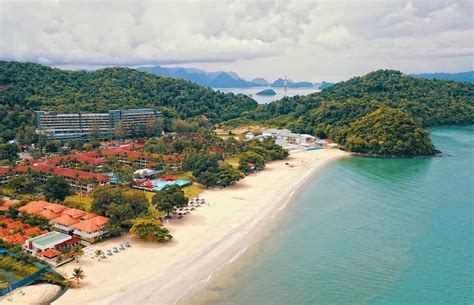 Fly from penang on airasia, firefly, malaysia airlines and more. A road trip from Petaling Jaya to Langkawi, via Ipoh ...