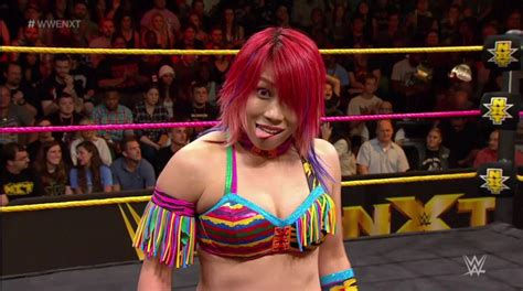 Street fighter ii, one of the most popular and trusted software, is designed to get your computer back to life again. The Reasons Behind Asuka Going To Raw | eWrestlingNews.com
