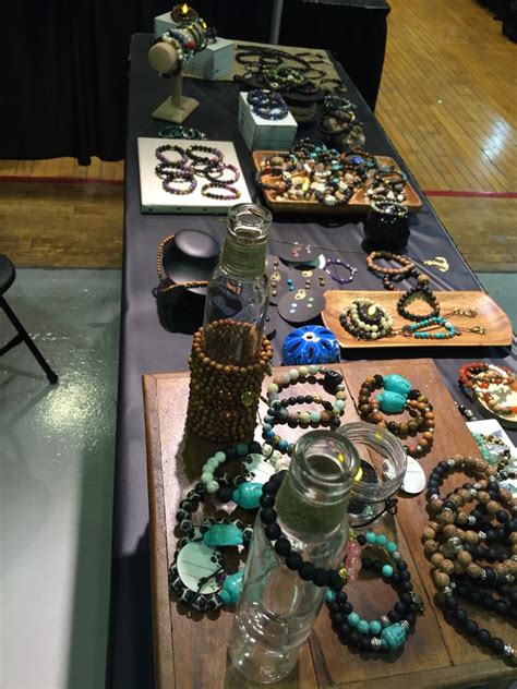 The westchester tattoo convention is proudly sponsored by: Westchester Tattoo Convention 2015 (view 2) | Jewelry ...