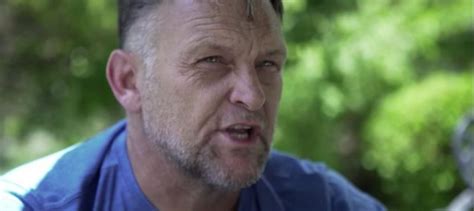 Select from premium phumzile van damme of the highest quality. Steve Hofmeyr issues 'death threats' to Phumzile Van Damme ...