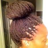 Not sure where to begin? Sister Sister African Hair Braiding - 45 Photos & 21 ...