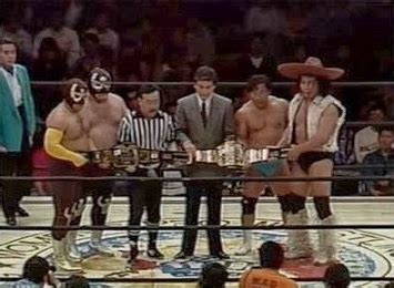 José luis alvarado nieves murió el pasado lunes 26 de julio a los 56 años de edad. ¿QUIEN ES QUIEN? LUCHA LIBRE