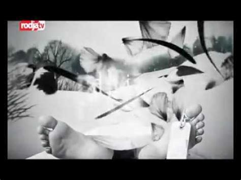 Setiap yang bernyawa akan merasakan mati. Setiap Jiwa, Setiap yang Bernyawa Pasti Akan Mati - YouTube