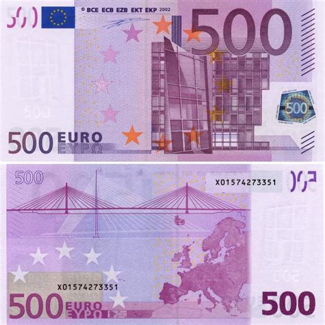 Neuer 100 euroschein bei amazon. Apocatime: Bientôt supprimé...?