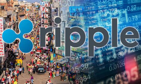 India's think tank urge its government to embrace blockchain technology and issue a cbdc (thedailychain.com). How to buy Ripple in India: Guide to purchasing XRP on ...