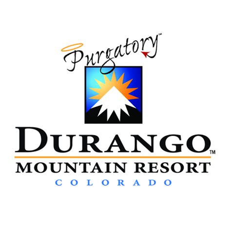 Purgatory Resort Tubing Hill | Resort, Mountain resort ...