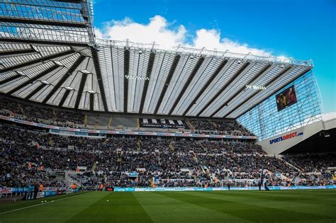 2,239,218 likes · 39,189 talking about this. De opmars van Newcastle United - DFDS Blog