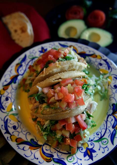 Consulta opiniones sobre tacos ricos, uno de los 4.762 restaurantes de san antonio en tripadvisor. San Antonio represents in America's Best Tacos list - San ...