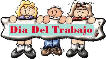 Domingo, 07 de marzo de 2021. Banco de Imagenes y fotos gratis: Dia del Trabajo, Imagenes y Fotos, parte 1