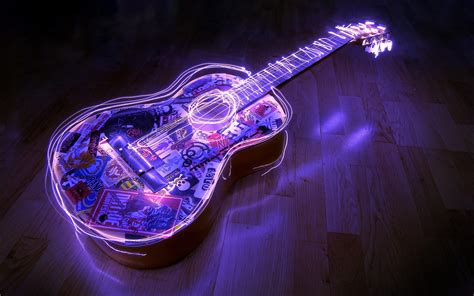 Maybe you would like to learn more about one of these? 20 Cool HD Wallpapers