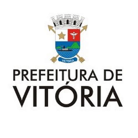 Prefeitura de vitória divulga gabarito de concurso que pretende preencher vagas em cargos de nível superior. Prefeitura de Vitória - YouTube