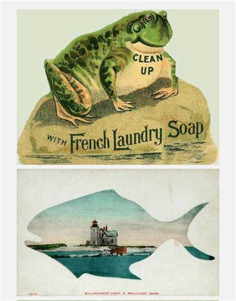 Specially designed to help boost your washer's ability to fight stains. French laundry soap | Vintage advertising art, Vintage ...