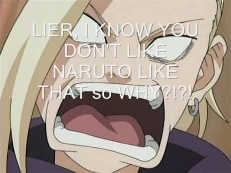 Maybe you would like to learn more about one of these? Naruto Chat Room #2 - Is It Love? - YouTube