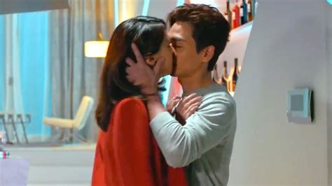 Kiss scene thai korean chinese japanese drama ver 1. Top 10 Korean Drama Kisses 2015 so far - YouTube