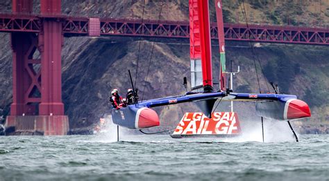 Jun 03, 2021 · the sailgp team would also like to have organizations purchase boats to remove financial barriers. SailGP - Fonts In Use