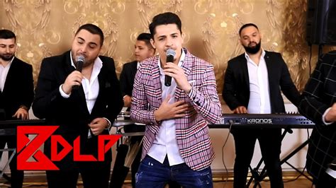 Rezultate cautare bogdan de la ploiesti. Bogdan de la Ploiesti - Sunt vagabontul vietii mele | LIVE ...
