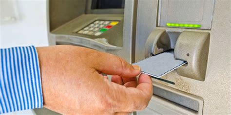 It's astounding how quickly all of our minor daily purchases add. This Trick Can Help You Identify Credit Card Skimmers ...