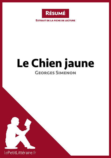 L'exposé des notions théoriques est systématiquement accompagné d'applications concrètes avec c++, l'un des langages les plus couramment utilisés dans le domaine du développement de logiciels. lePetitLitteraire.fr - Le Passeur : Résumé du livre