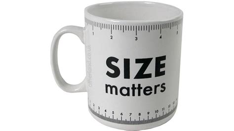 How do you treat the word size (or is it sized?) when it's used in combination with other words as an adjective? Commercial Appraisals: Size Matters | Russell Roberts ...