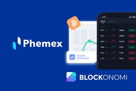 This subreddit is a public forum. Phemex to Launch High Interest Savings Accounts with "Earn ...