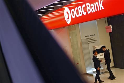 5,000 and the maximum of rm25,000. OCBC joins DBS on FD-linked mortgages, Banking & Finance ...